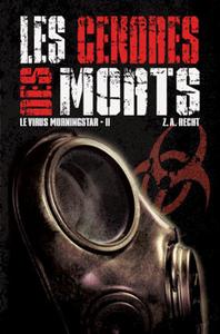 Les Cendres des Morts