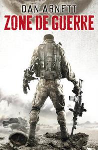 Zone de Guerre
