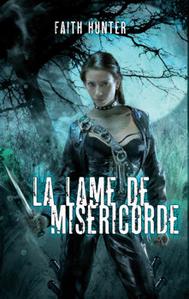 La Lame de Misricorde