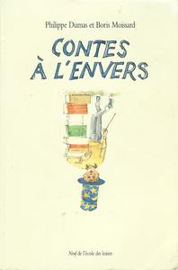 Contes  l'envers