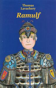 Ramulf