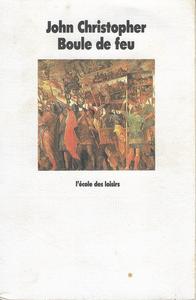 Boule de Feu