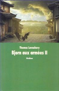 Les Mille bannires