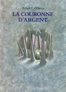 La Couronne d'argent