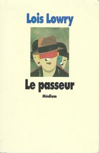 Le Passeur