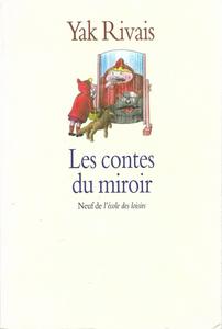 Les Contes du miroir