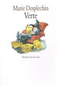 Verte