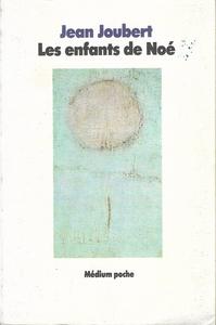 Les Enfants de No