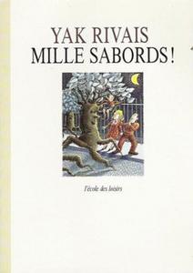 Mille sabords !