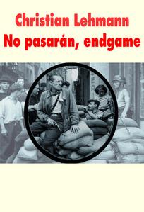No pasarn, endgame