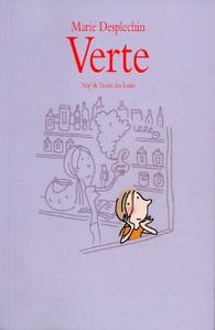 Verte