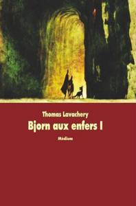 Le Prince oubli