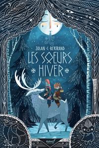 Les Surs Hiver