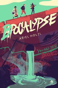 Bpocalypse