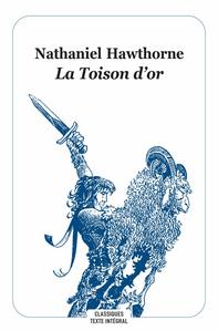 La Toison d'Or