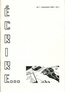 crire... n 1