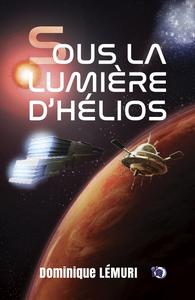 Sous la lumire d'Hlios
