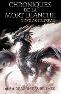 Dragon des Brumes