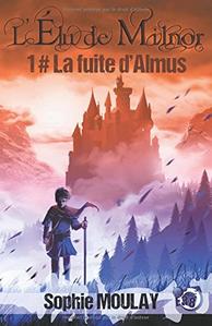 La Fuite d'Almus