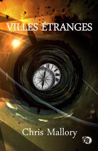 Villes tranges