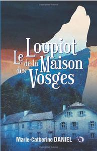 Le Loupiot