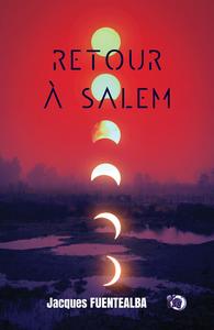 Retour  Salem