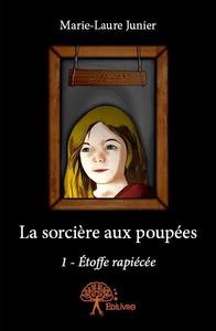 toffe rapice