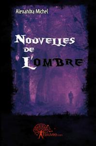 Nouvelles de l'ombre