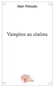 Vampires au cinma