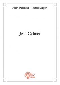 Jean Calmet - Les Vampires et Lovecraft