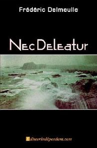 Nec Deleatur