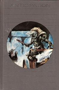 Le Livre de Swa