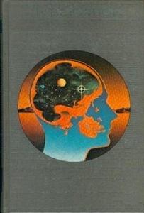 Le Mcaniquosmos