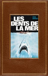 Les Dents de la mer