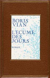 L'cume des jours