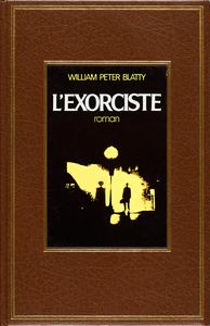 L'Exorciste
