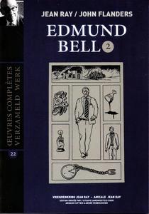 Edmund Bell 2