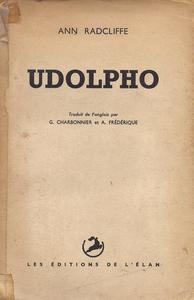 Udolpho