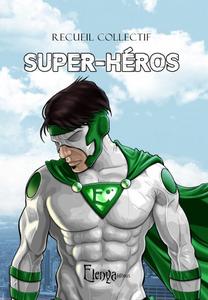Super-hros