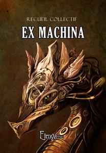 Ex Machina