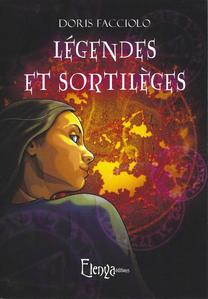 Lgendes et sortilges