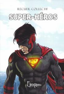 Super-hros