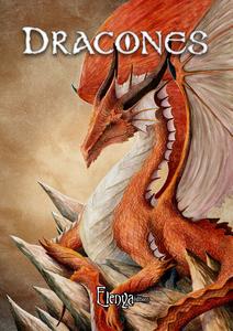 Dracones