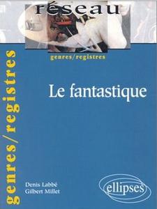 Le Fantastique
