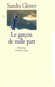 Le Garon de nulle part