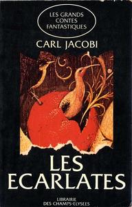 Les carlates