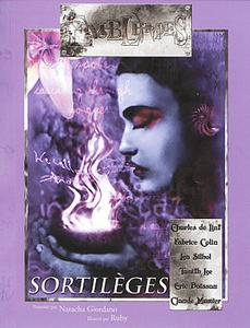Sortilges