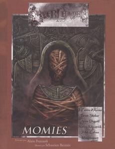 Momies