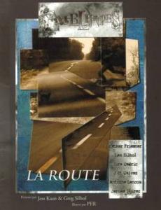La Route