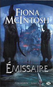 missaire